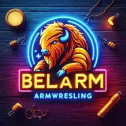 BELARM 🏆 Profile