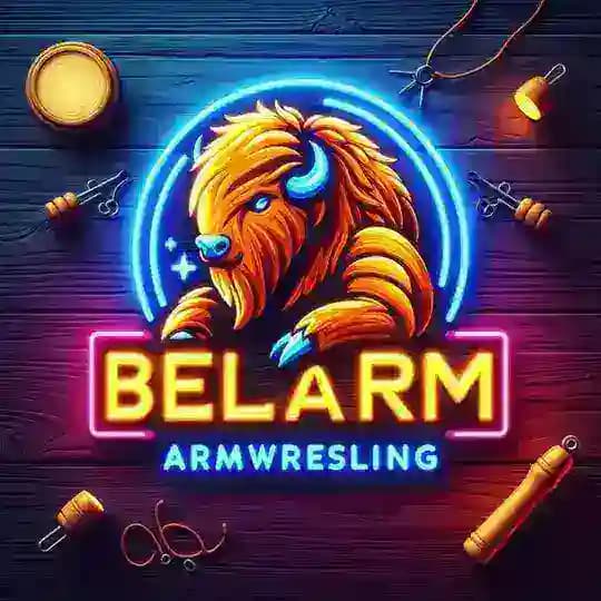 BELARM 🏆 Profile