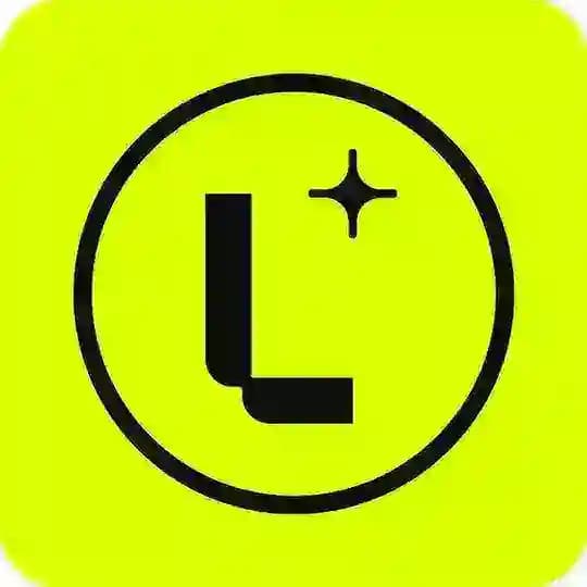 LEGEND Official - $LEGEND Profile