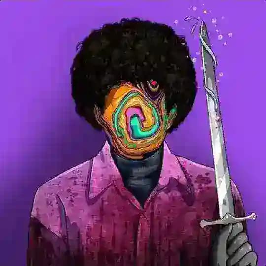 Bellick's Gallery Discussion Profile