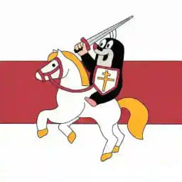 Беларусы ў Празе Profile