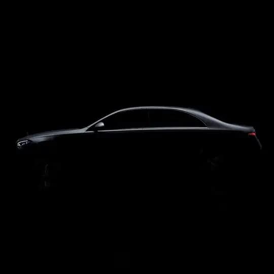 🇩🇪 السيارات الالمانية 🇩🇪 Profile