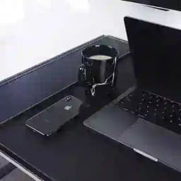 sirdaryo_reklama Profile