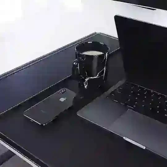 sirdaryo_reklama Profile