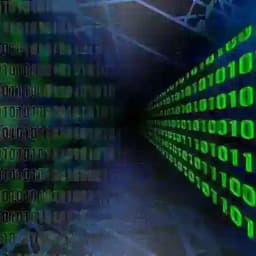 Berbagi INFORMASI Profile