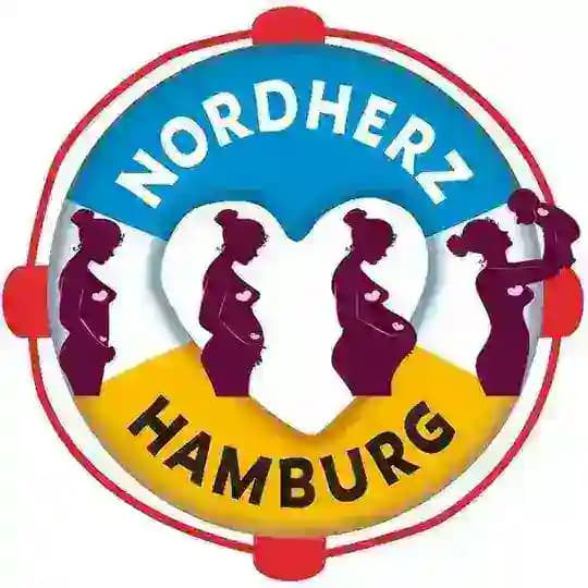 Беременность и роды в Германии и Гамбурге Profile