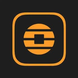 Berminal - EMOGI Network Profile