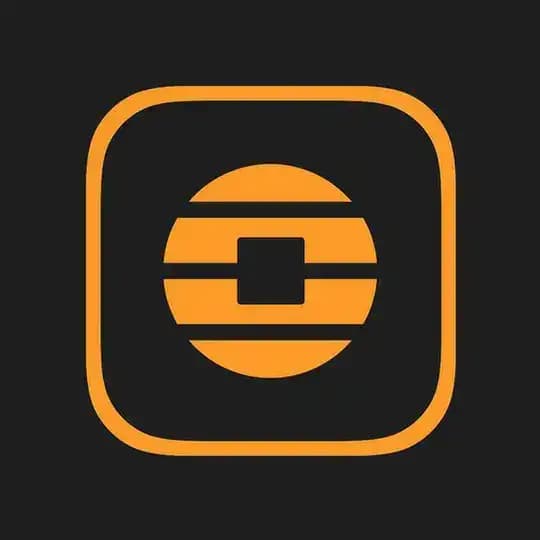 Berminal - EMOGI Network Profile