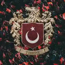 𝐁𝐄𝐒𝐓 𝐎𝐅 𝐓𝐔𝐑𝐊𝐄𝐘 🇹🇷 Profile