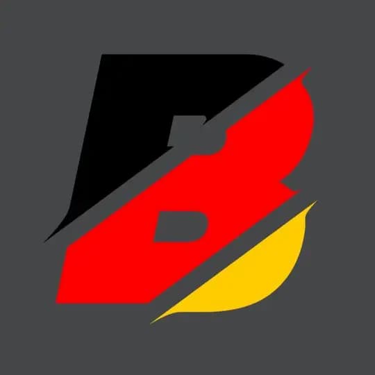 Betero 🇩🇪|🇦🇹|🇨🇭 Profile