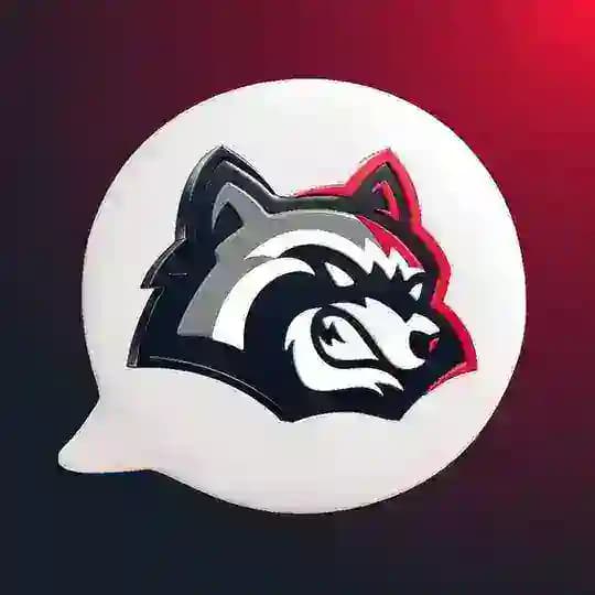 🎲 BetFury.com 🎲 Profile