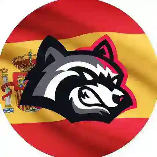 BetFury ES🇪🇸 Profile