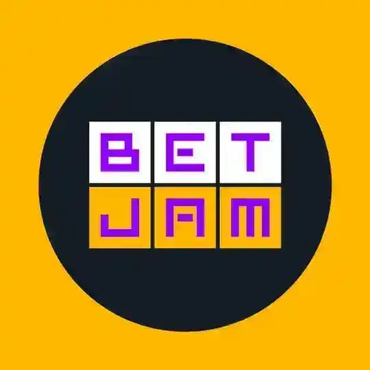 BetJam Global Chat Profile