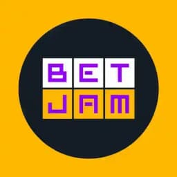 BetJam LatAm Chat Profile