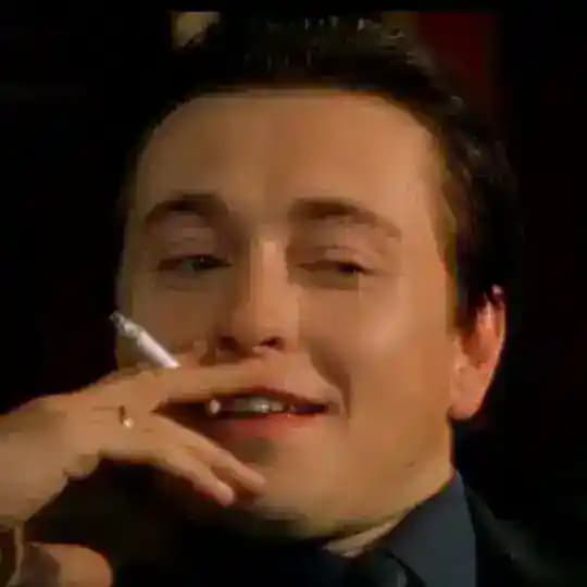 Безруков ЕКБ — Крупнейший Голосовой Чат Екатеринбурга Profile