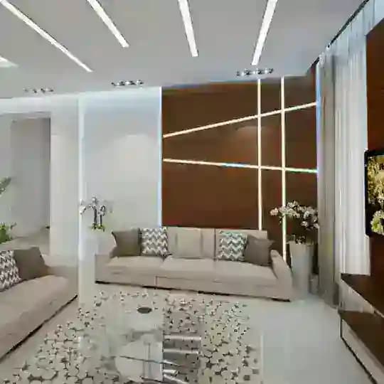 Новые знакомые) Profile