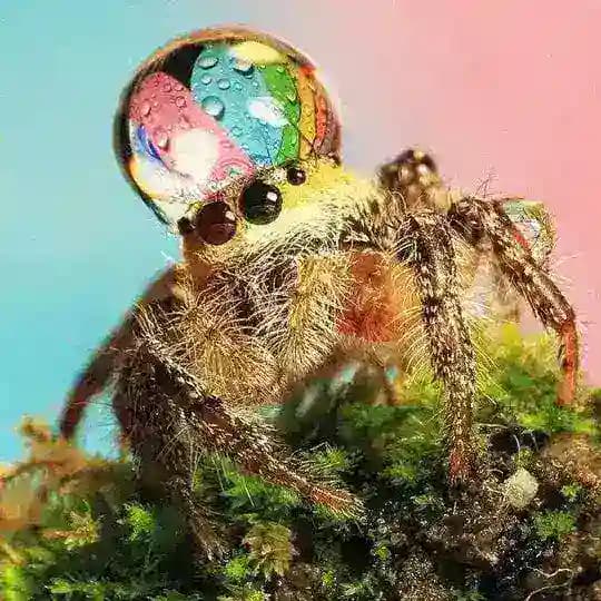 Подготовка к ЦТ(химия и биология) Profile