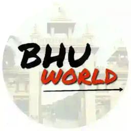 BHU World discussion Profile