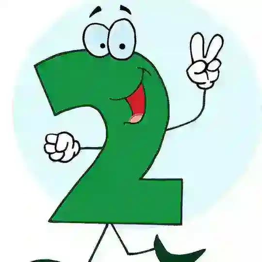 گروه پایه دوم دبستان بیاموز Profile