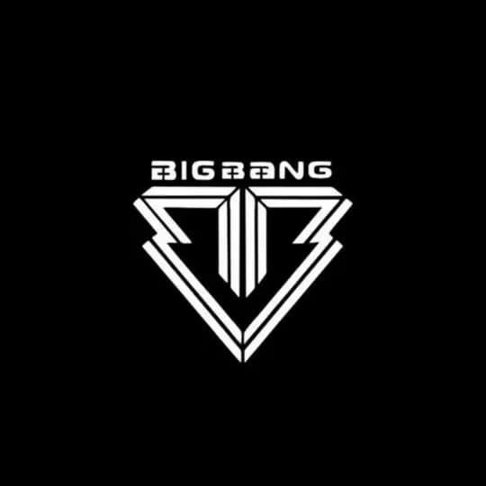BIGBANG Brasil CHAT Profile