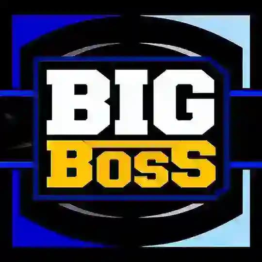 BİGBOSS ETKİNLİK Profile