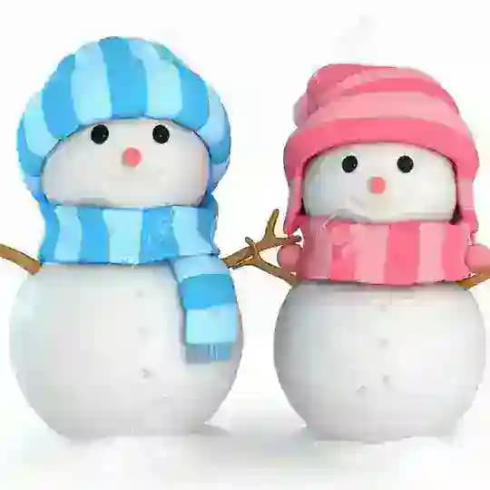 ✋//🎅🏻🎅🏻♡Qish❄zavqi//🎅🏻🎅🏻 Profile