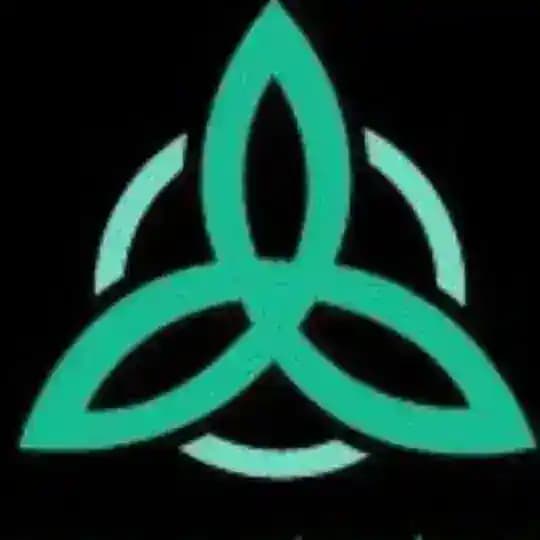 Billions BLT1 - High interest Smart Contract Profile