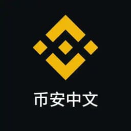 币安BSC-BNB矿池合约中心 Profile
