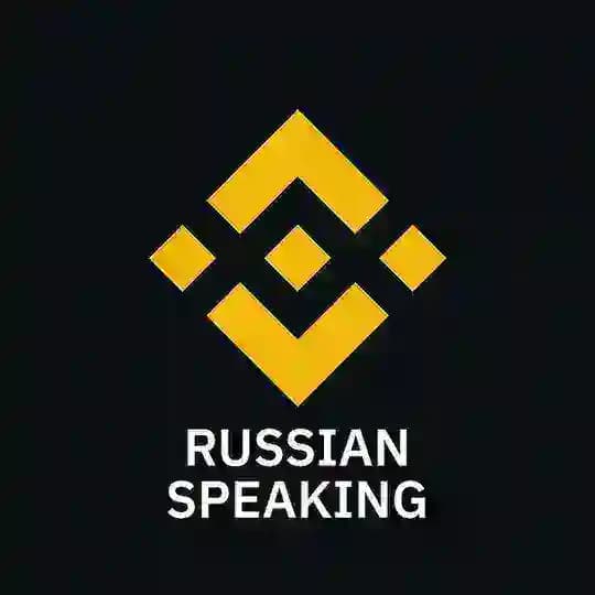 Комьюнити Binance Profile
