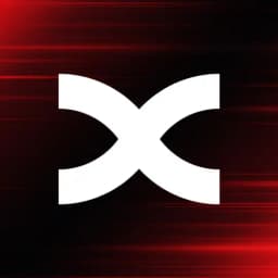 BingX Tiếng Việt Profile