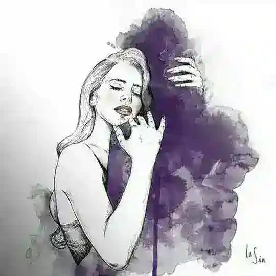 BİRİKMİŞ NOTALAR TARTIŞMA-SOHBET Profile