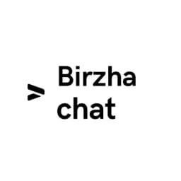 Биржа | Казахстан Profile