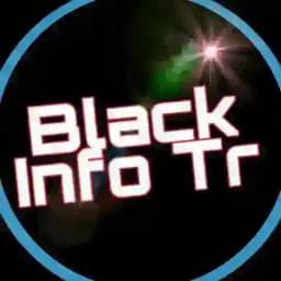 B-Info Sohbet Profile