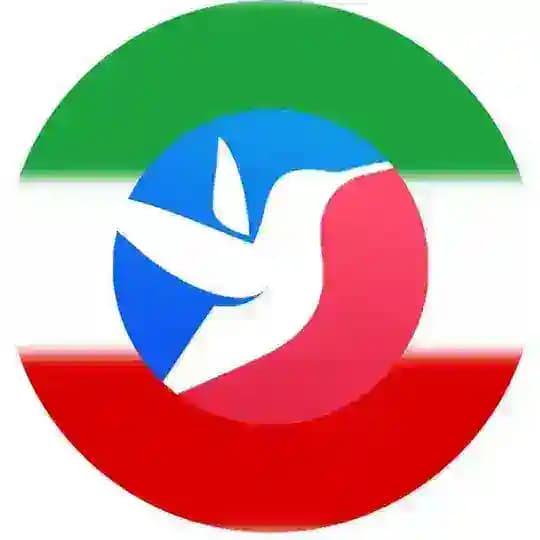 Biswap persian Profile