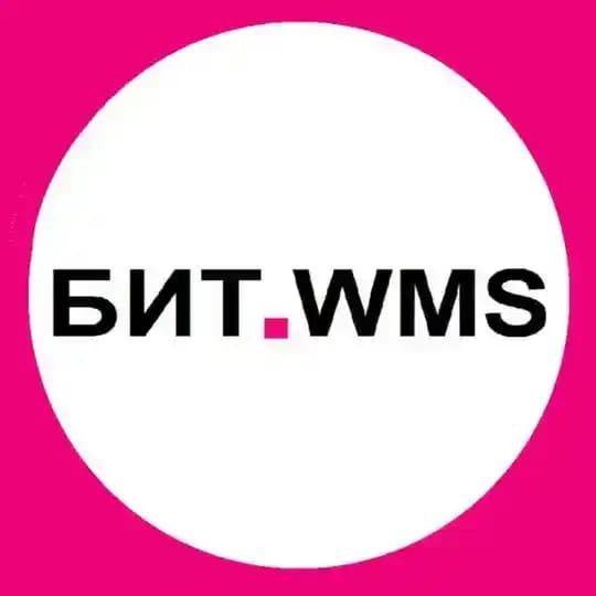БИТ.WMS Profile