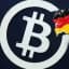 Bitcoin & Co. - Deutsch (GER) 🇩🇪