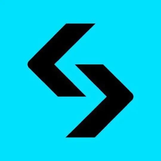 Bitget海外华语社区 Profile