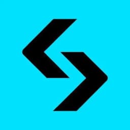 Bitget Arabic Profile