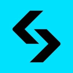 Bitget South Asian Group Profile