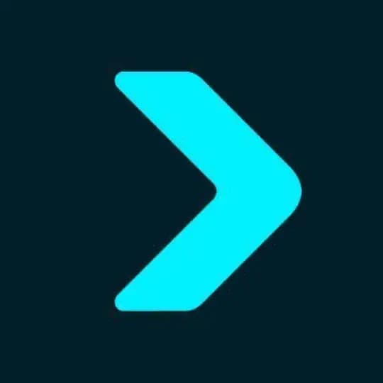 Bitget Wallet French🇫🇷 Profile