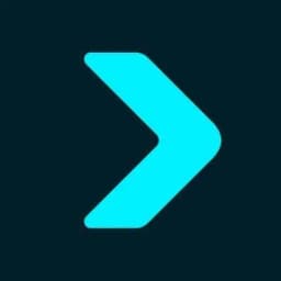 Bitget Wallet Pakistan Profile