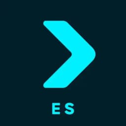 Bitget Wallet Español Profile