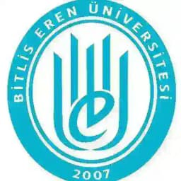 Bitlis Eren Üniversitesi Yardımlaşma Grubu Profile