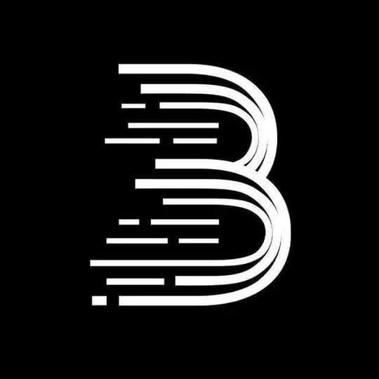 BitMart Arabic Profile