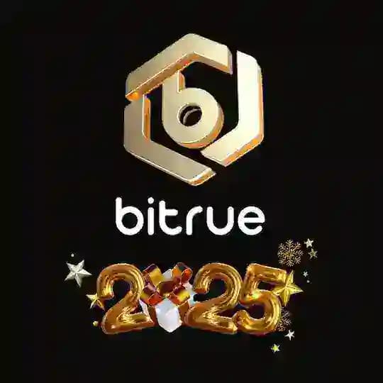 Bitrue Việt Nam 🇻🇳 Profile