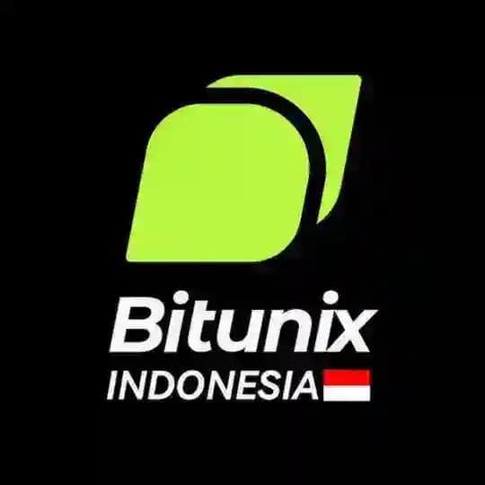 Bitunix Indonesia | Grup Resmi Profile