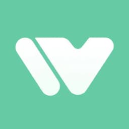 Bitwasabi華語社區 Profile