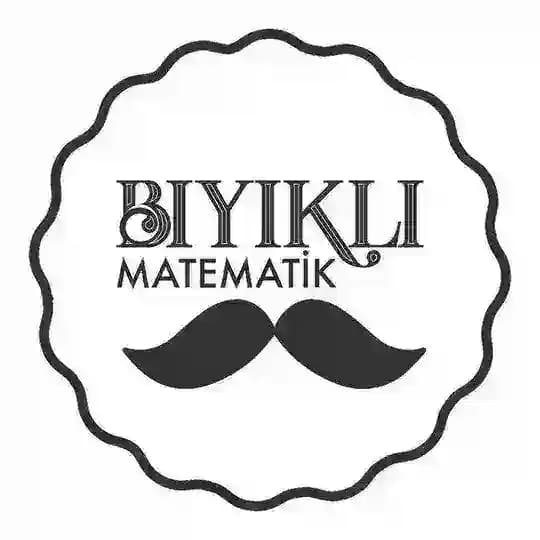 Bıyıklı Matematik Soru Çözüm Var Bir Hayalimiz Profile