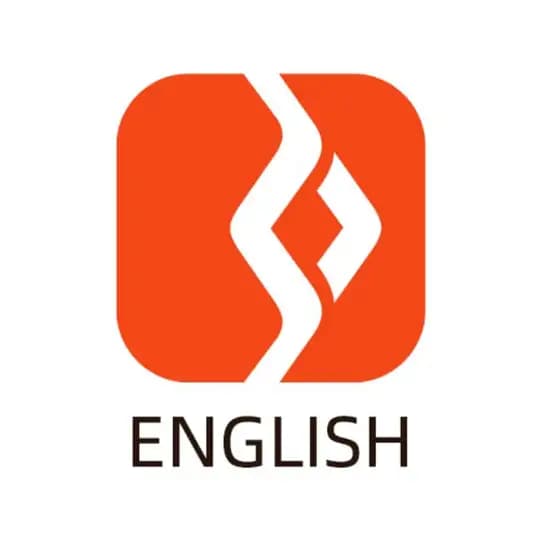 BKEX Global English official group Profile