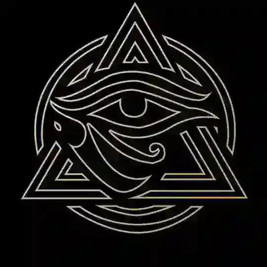 Черный Арбитражник Profile